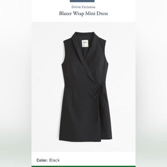 SOLD - Picture 3 of 7